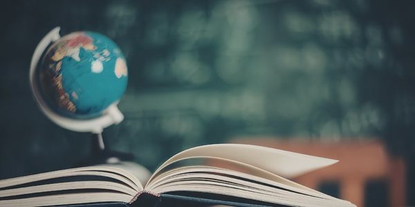 İngilizce Öğrenmenin Öğrenciler İçin Önemi